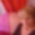 Photo de profil de Chantal Laubies