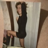 Photo de profil de Annie Giuliani
