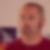 Photo de profil de Jean Marc Le Govic