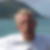 Photo de profil de Francois Montjault