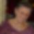 Photo de profil de Nicole Guilloud