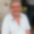 Photo de profil de Jean Pierre Clota