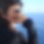 Photo de profil de Claudine Martinoty