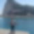 Photo de profil de Daniel Roch