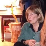 Photo de profil de Anne Martres