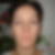 Photo de profil de Isabelle Desgrugillers