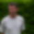 Photo de profil de Patrick Grembo