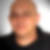 Photo de profil de Bruno Suchet