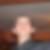 Photo de profil de Mathieu Guemene