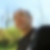 Photo de profil de Philippe Esquirol