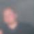 Photo de profil de Jeremy Wisnewski
