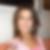 Photo de profil de Sabrina Da Cunha