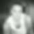 Photo de profil de Antoine Gibellini