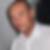 Photo de profil de Eric Roulleau