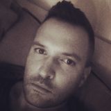 Photo de profil de Fabien Launay