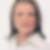 Photo de profil de Agathe Lickindorf