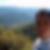 Photo de profil de Didier Edon