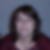 Photo de profil de Christine Benjamin