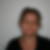 Photo de profil de Sandrine Boistel