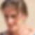 Photo de profil de Pascale Mézières