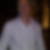 Photo de profil de Mark Aguilera