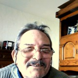 Photo de profil de Thierry Neau