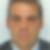 Photo de profil de Collin Gilles