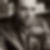 Photo de profil de Erwan Vivier