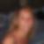 Photo de profil de Christel Pagny