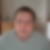 Photo de profil de Alain Baroni