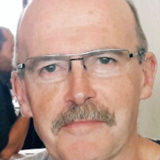 Photo de profil de Charles Verger