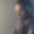 Photo de profil de Tourbez Patrick