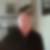 Photo de profil de Bernard Ramonet
