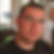 Photo de profil de Samuel Bure