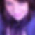 Photo de profil de Kretz Vanessa