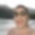 Photo de profil de Olivier Coupy
