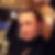 Photo de profil de Stéphanie Letartre