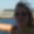 Photo de profil de Nathalie Bouillat