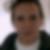 Photo de profil de Magalie Couleard