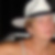 Photo de profil de Catherine Maguer