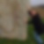 Photo de profil de Hugo Zajac