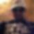 Photo de profil de Jaoide Essaadi