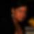 Photo de profil de Macarty Cindy