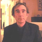 Photo de profil de François Vidaux