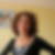 Photo de profil de Sylvie Taccon