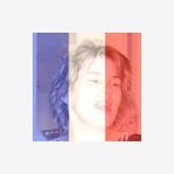 Photo de profil de Marie Airault