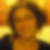 Photo de profil de Emmanuelle Huguet