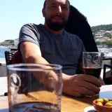 Photo de profil de Luc Fontes