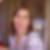 Photo de profil de Gaelle Lafaille