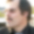 Photo de profil de Yann Poitiers